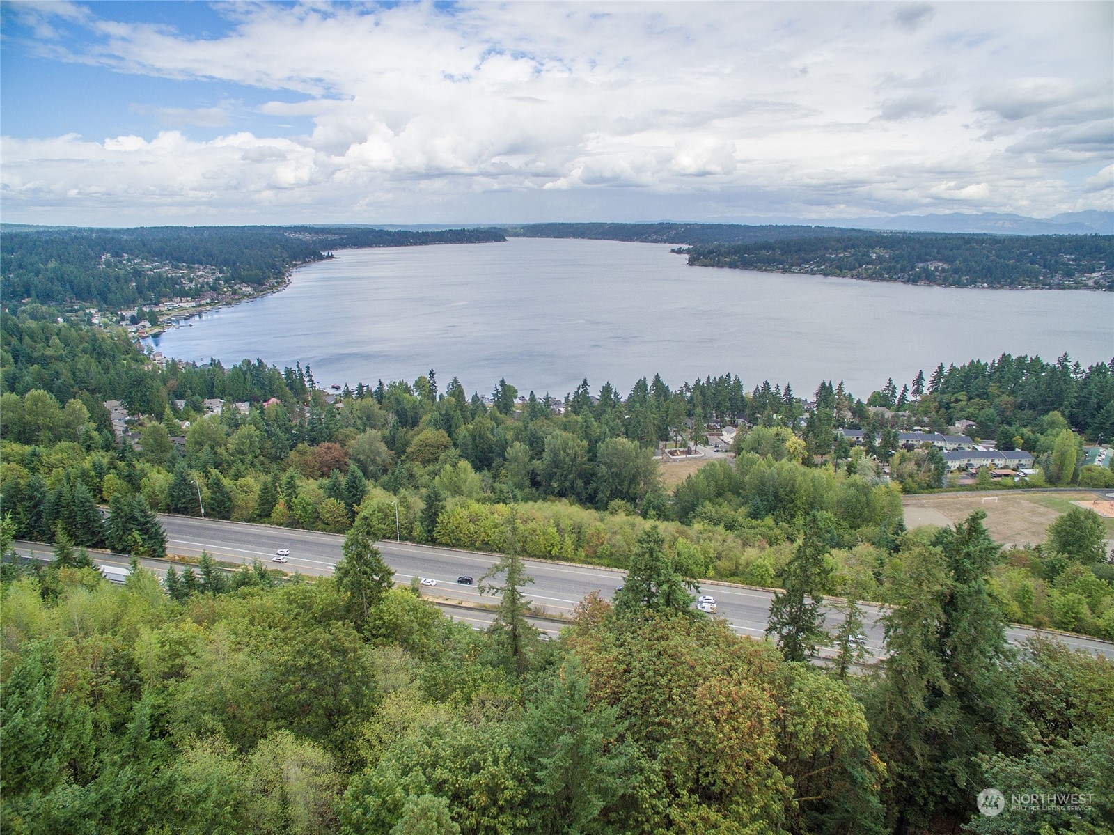 173 XX SE 42nd Court