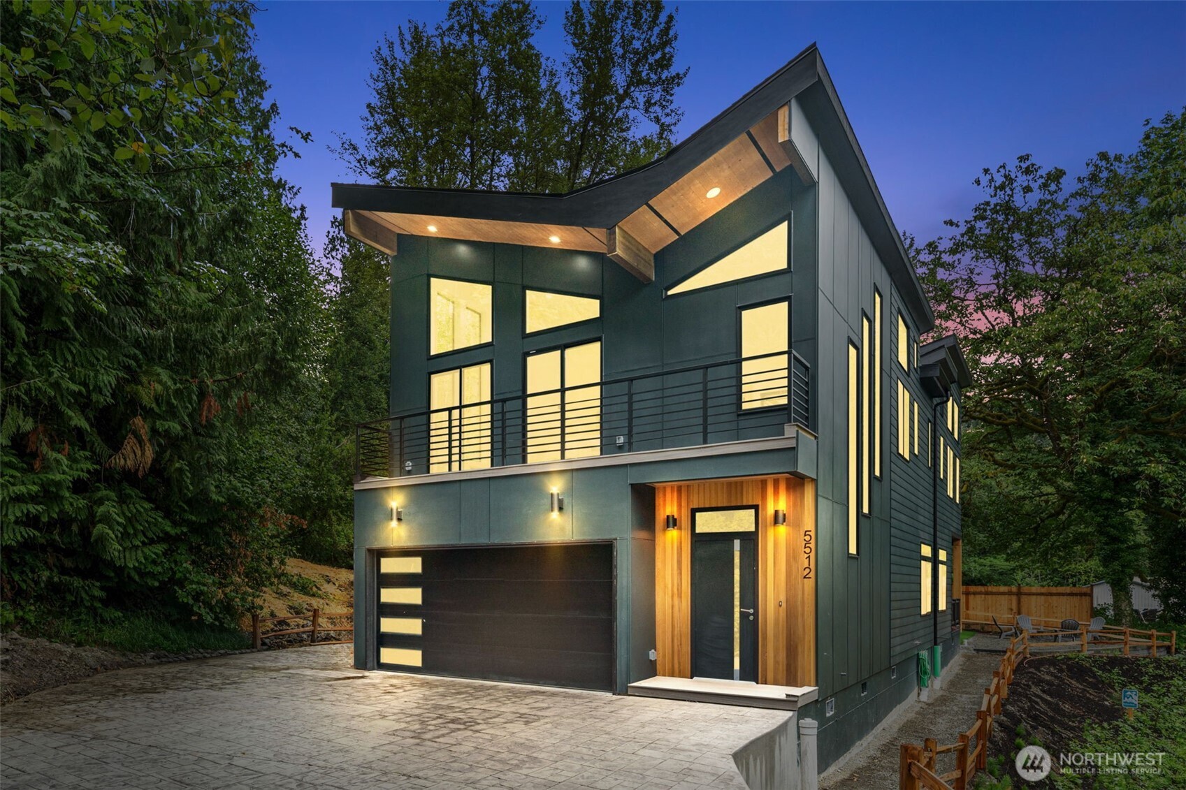 5112 Preston Fall city Rd SE