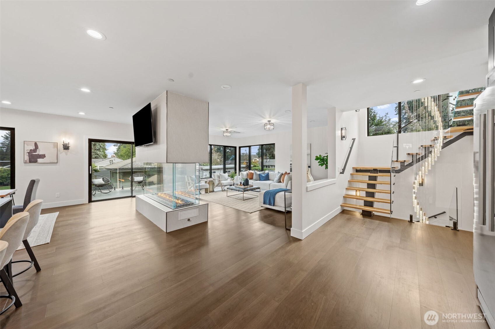 7901 240th Street SW