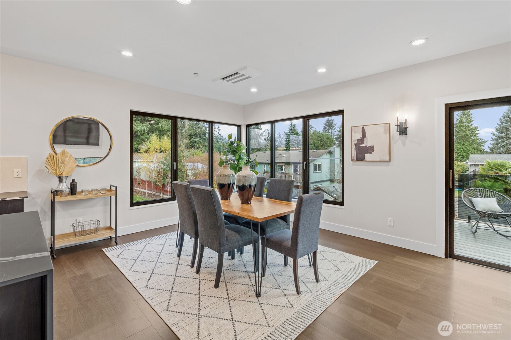 7901 240th Street SW