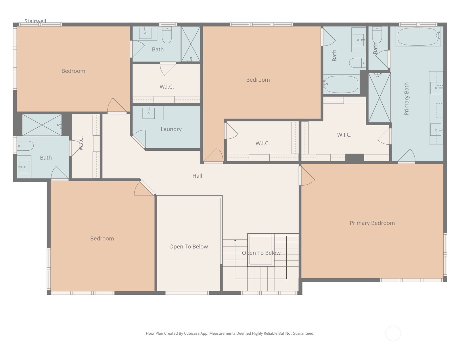 7901 240th Street SW