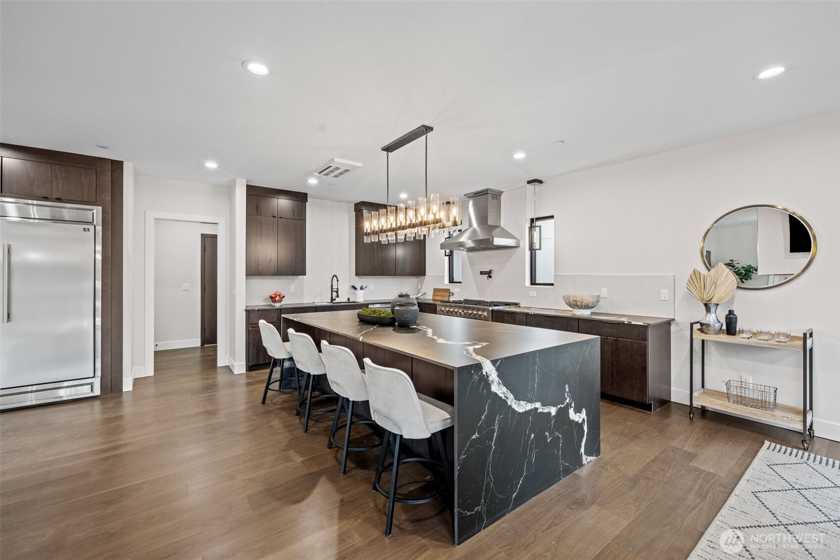 7901 240th Street SW