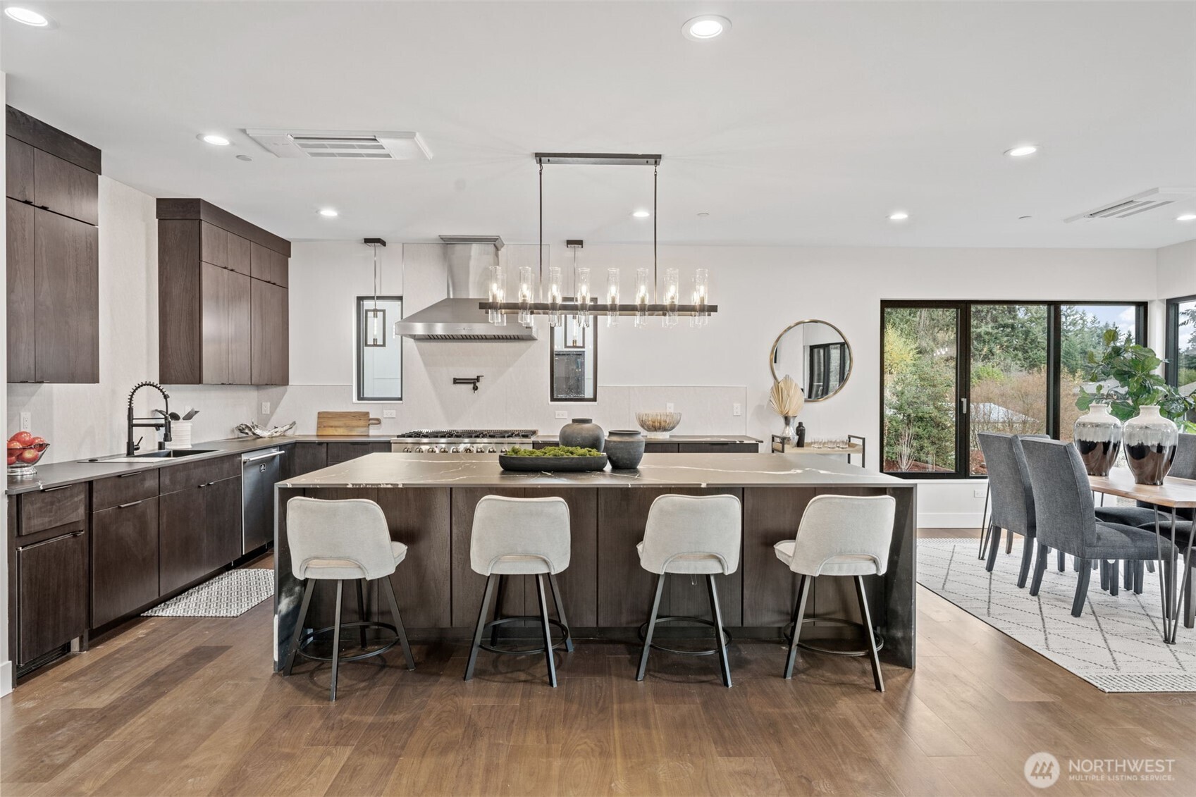 7901 240th Street SW