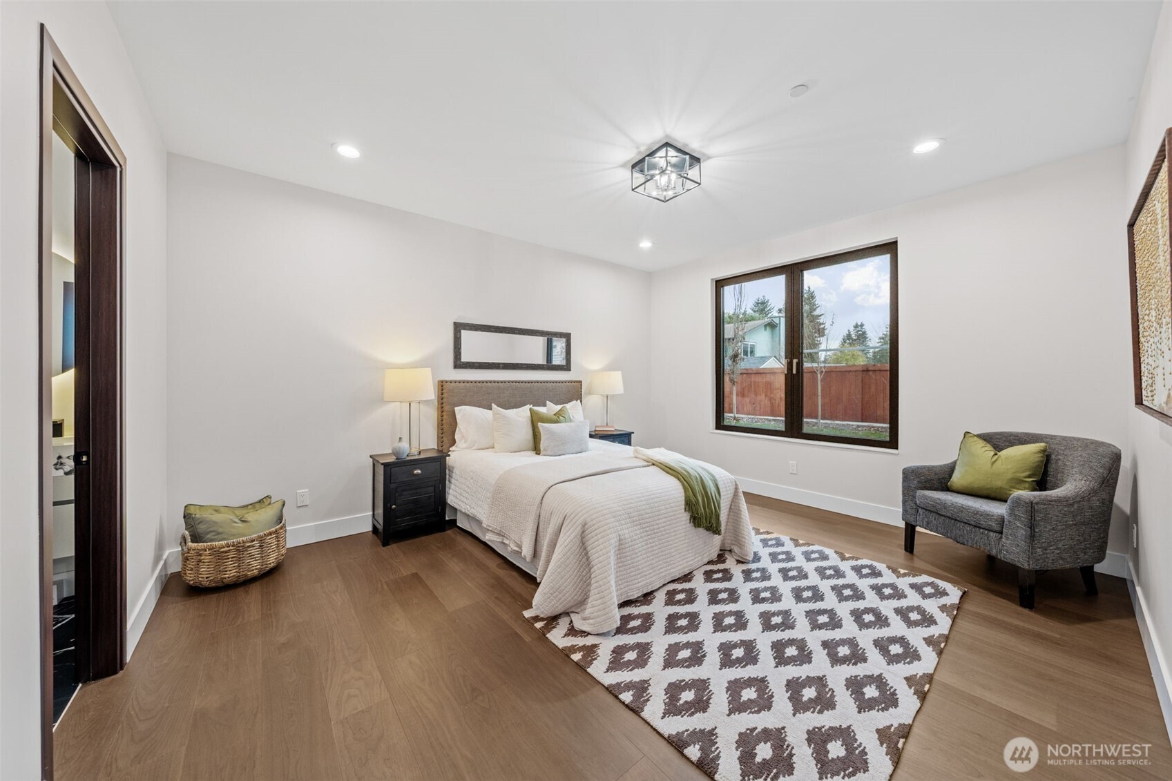 7901 240th Street SW