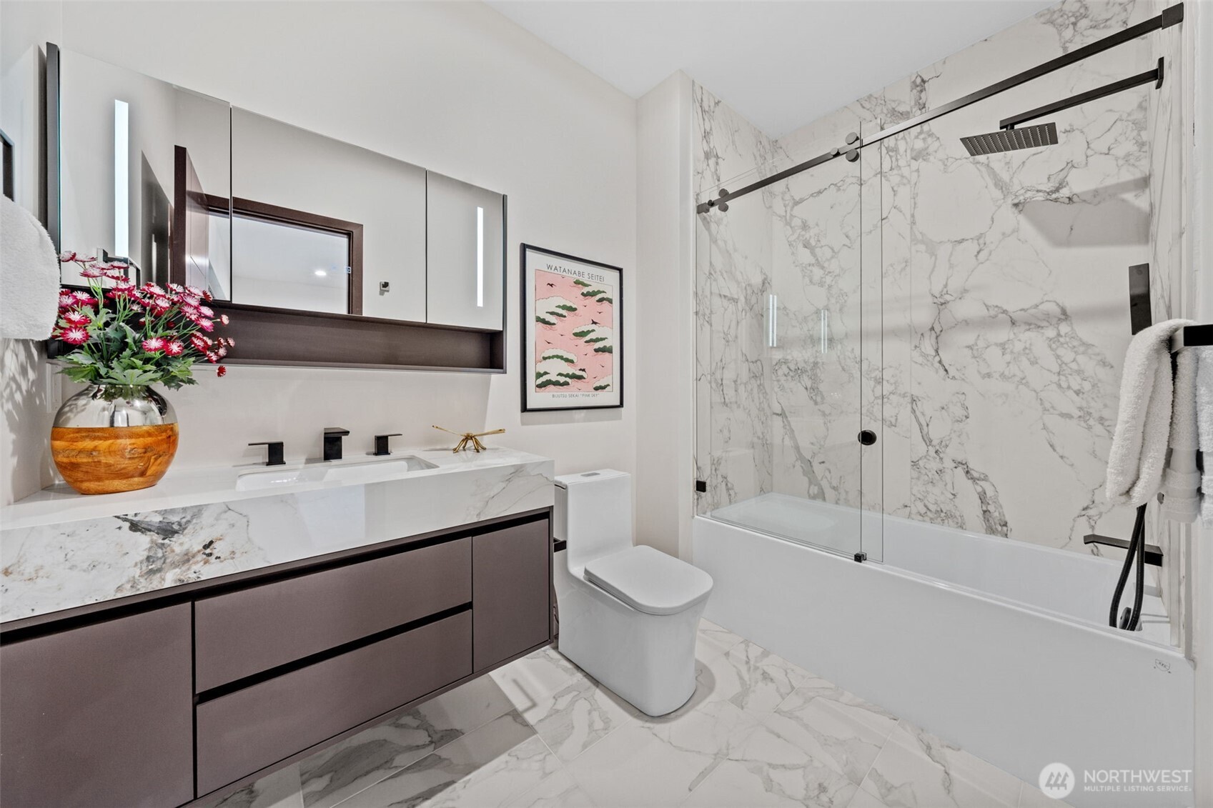 7901 240th Street SW