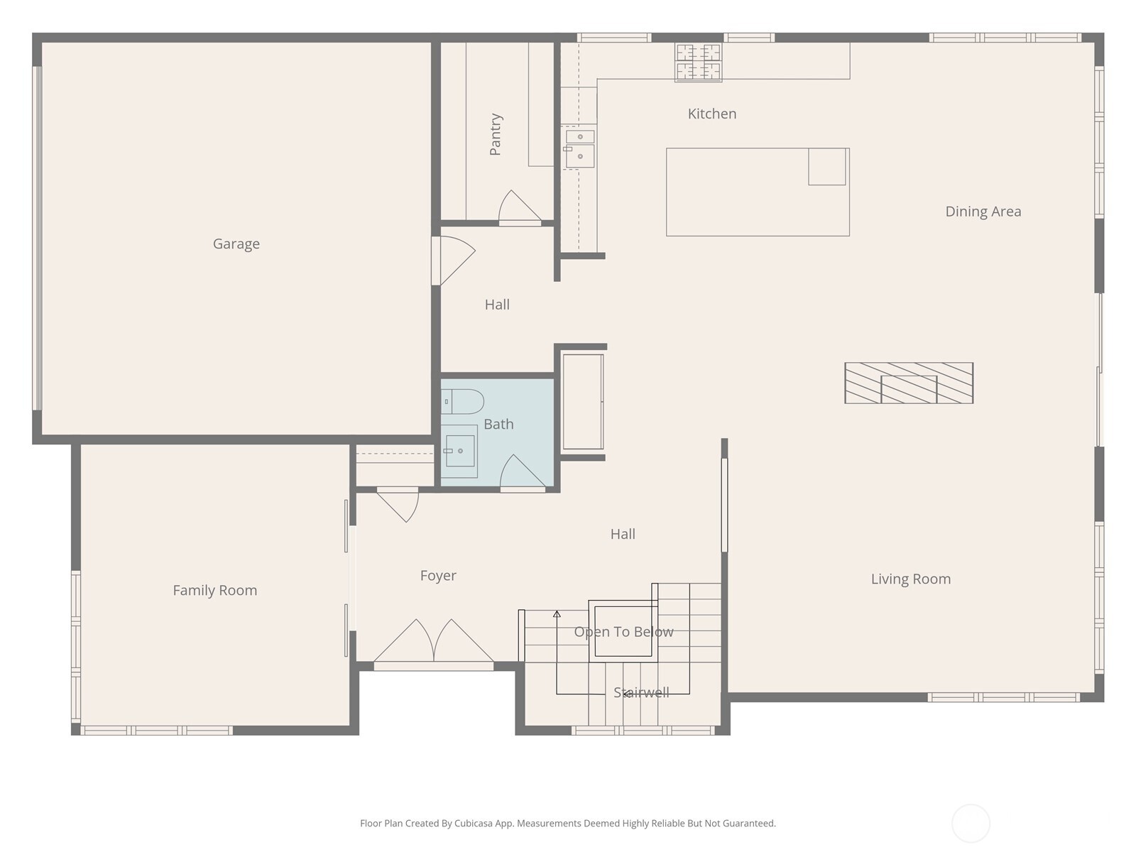 7901 240th Street SW