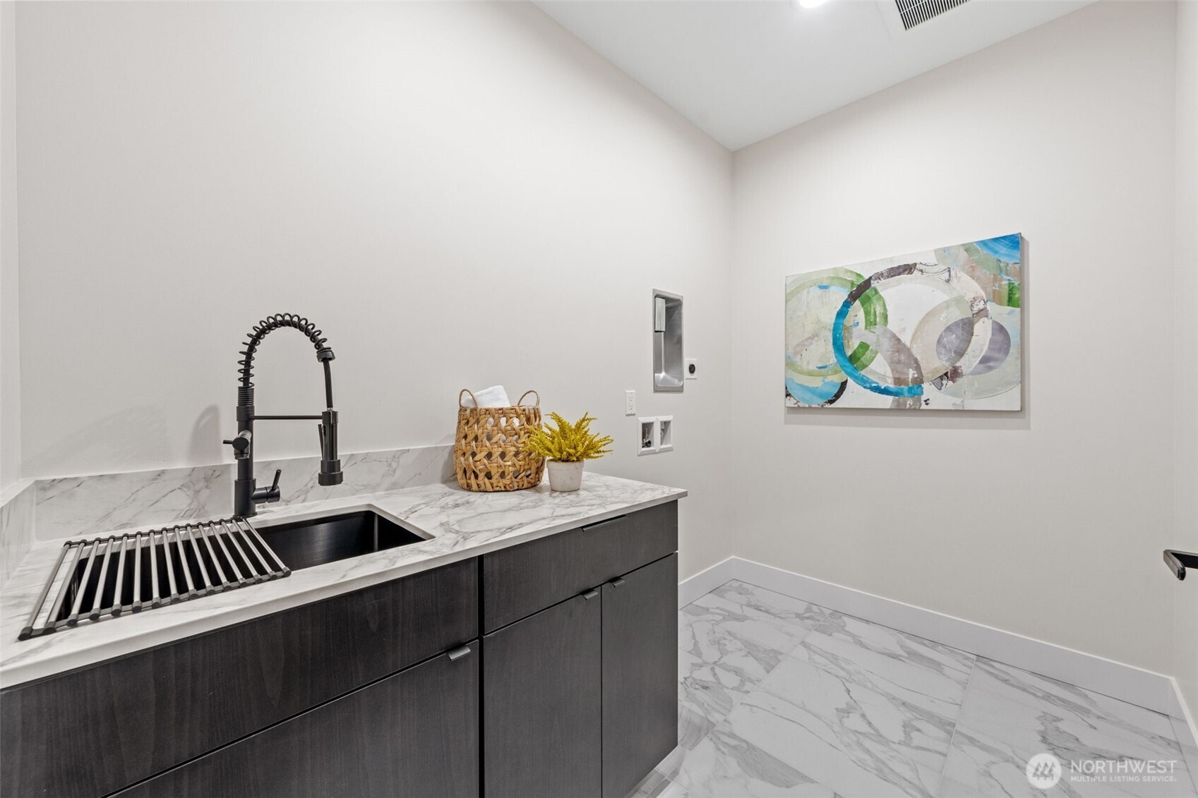 7901 240th Street SW