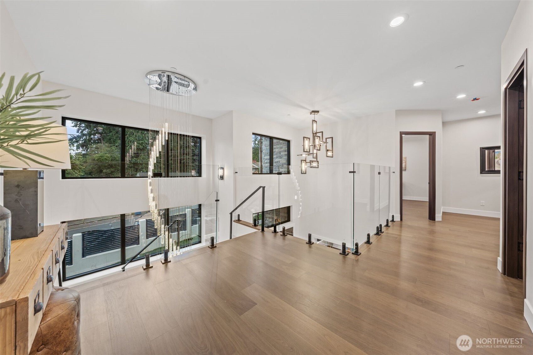 7901 240th Street SW