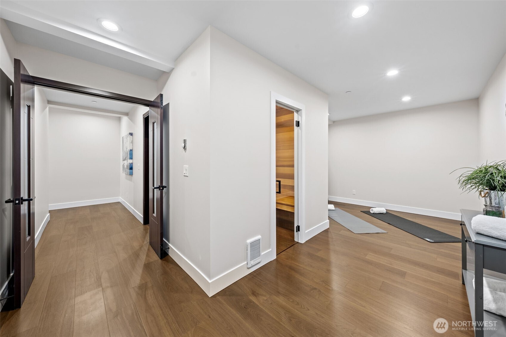 7901 240th Street SW