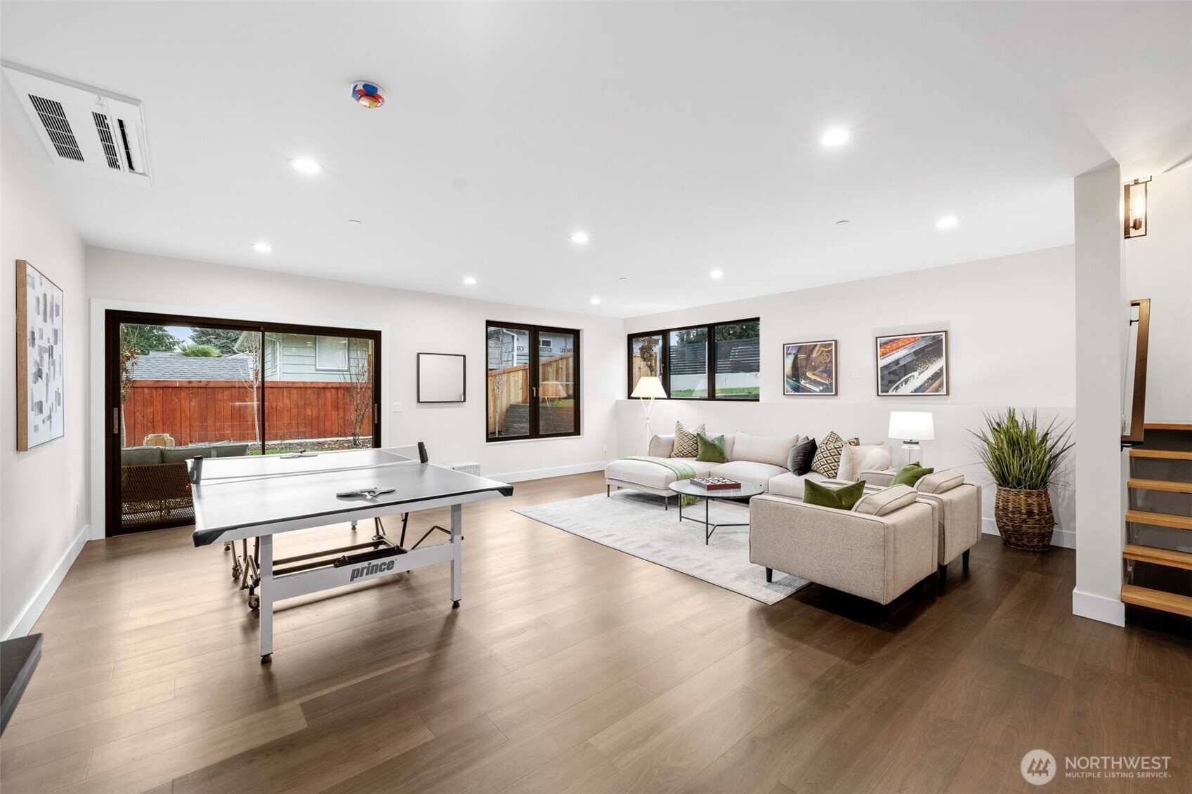 7901 240th Street SW