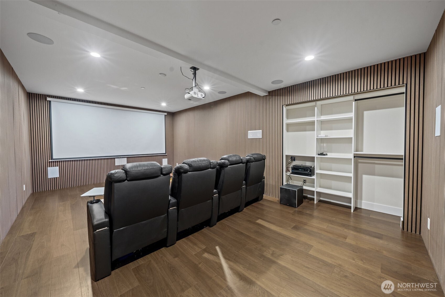 7901 240th Street SW