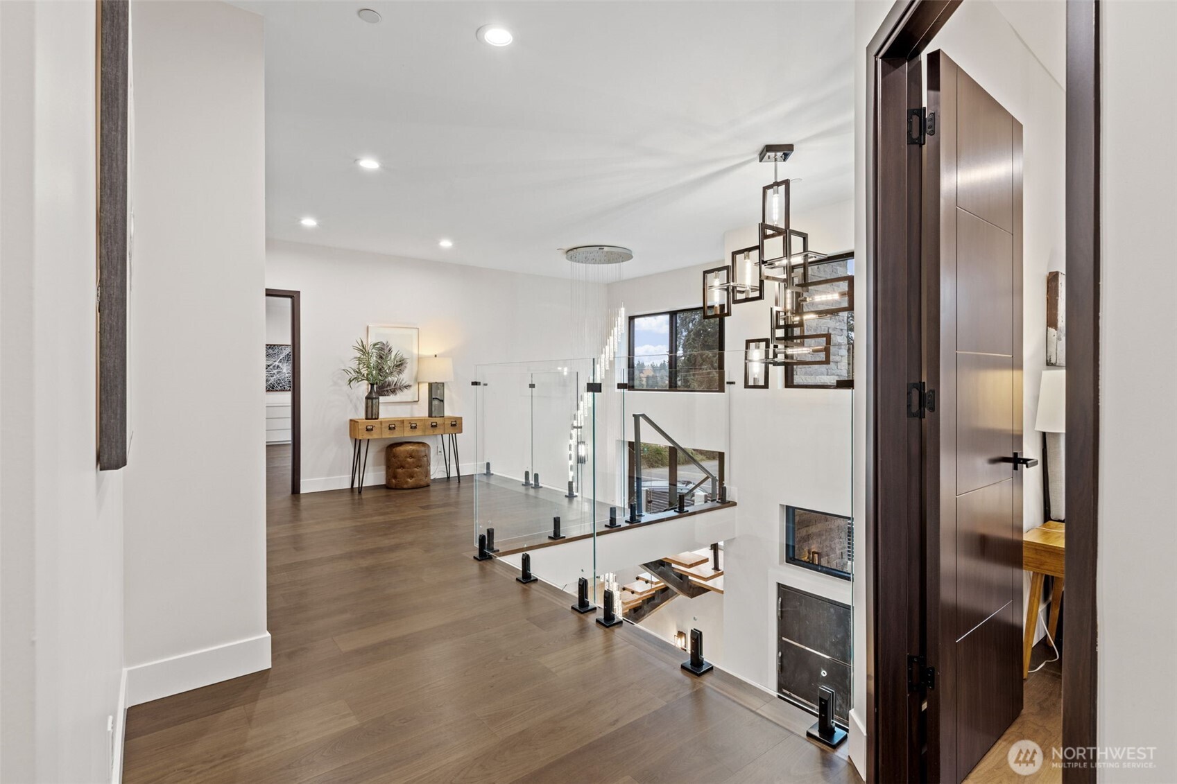 7901 240th Street SW