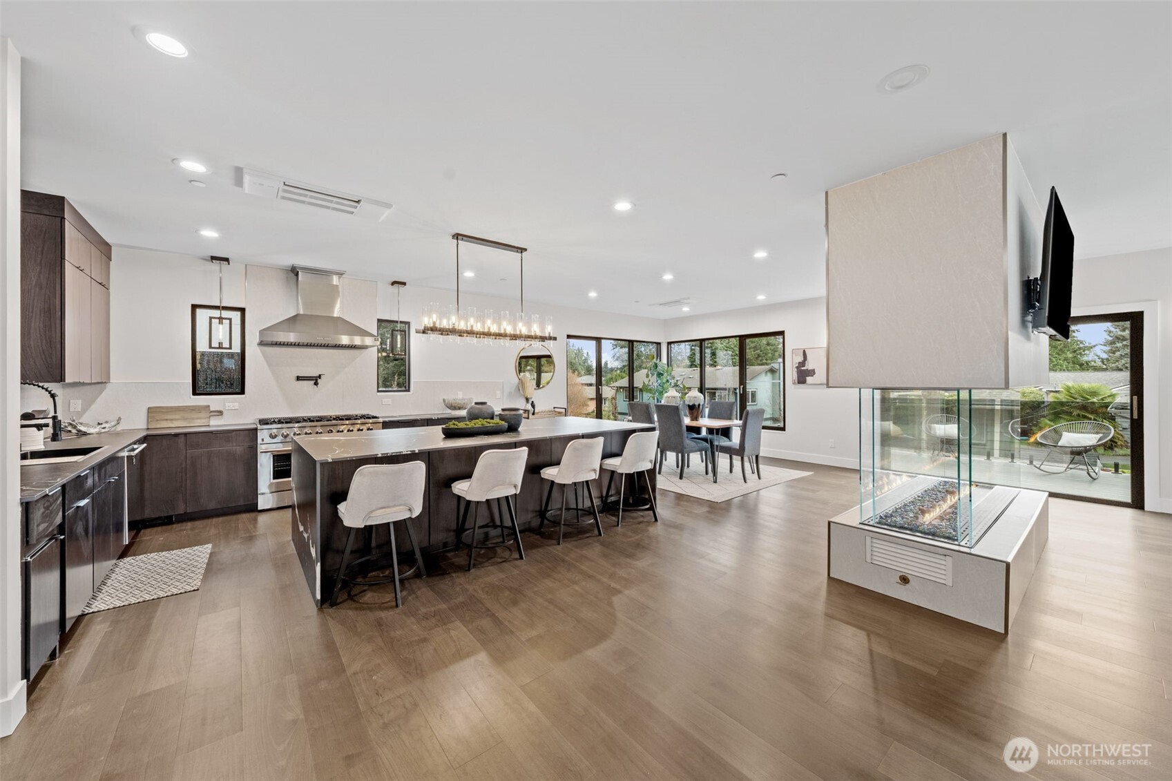 7901 240th Street SW