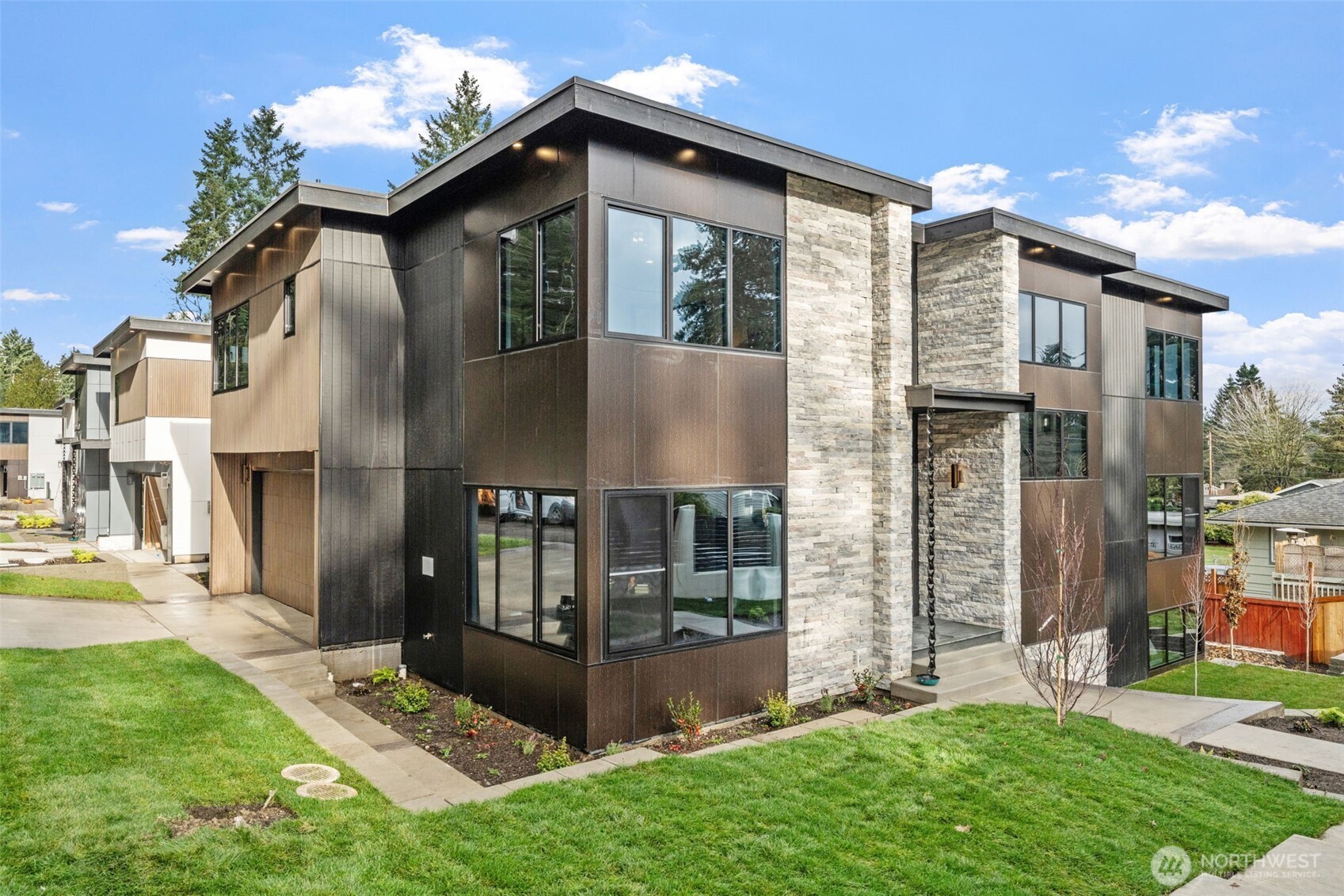 7901 240th Street SW