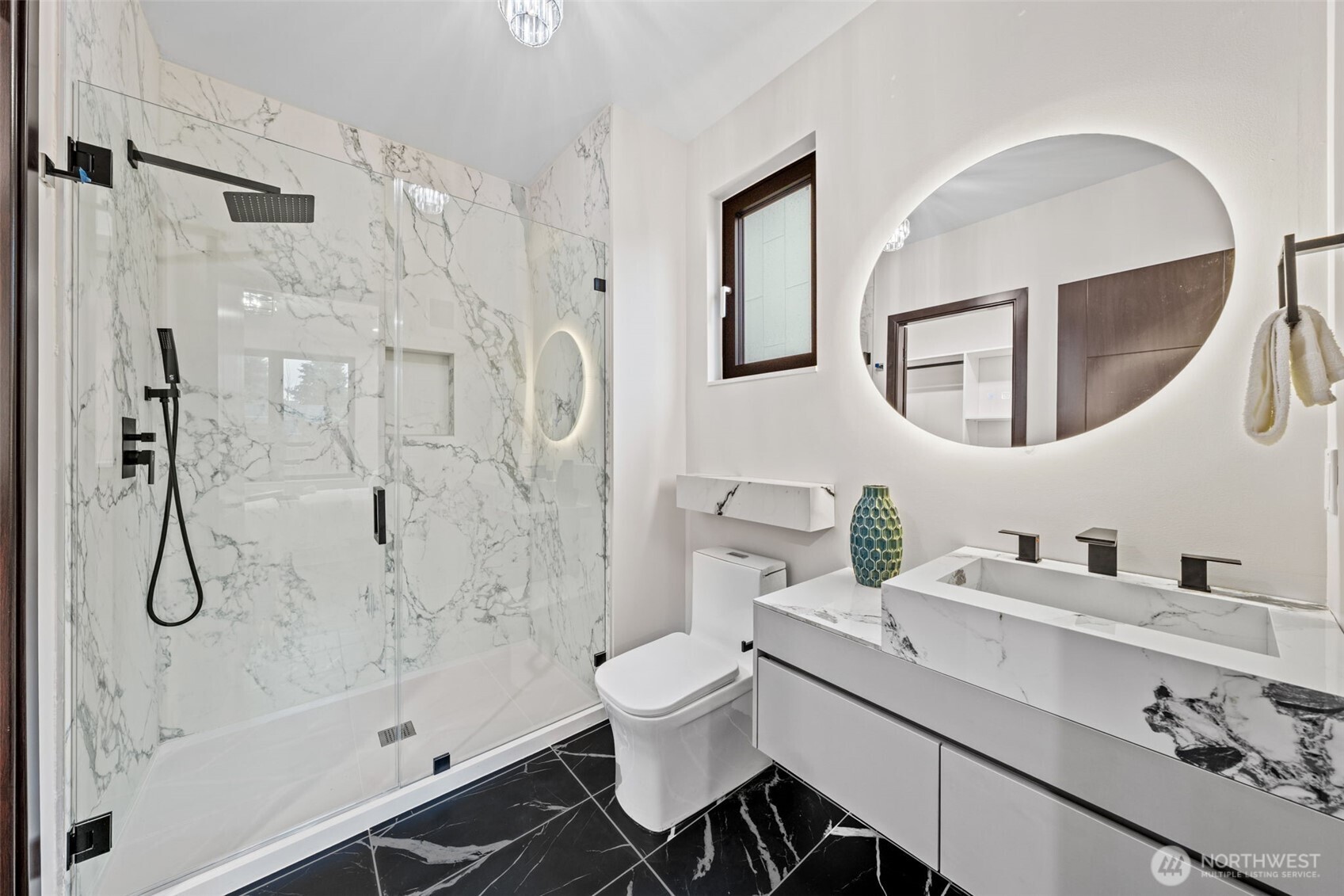 7901 240th Street SW