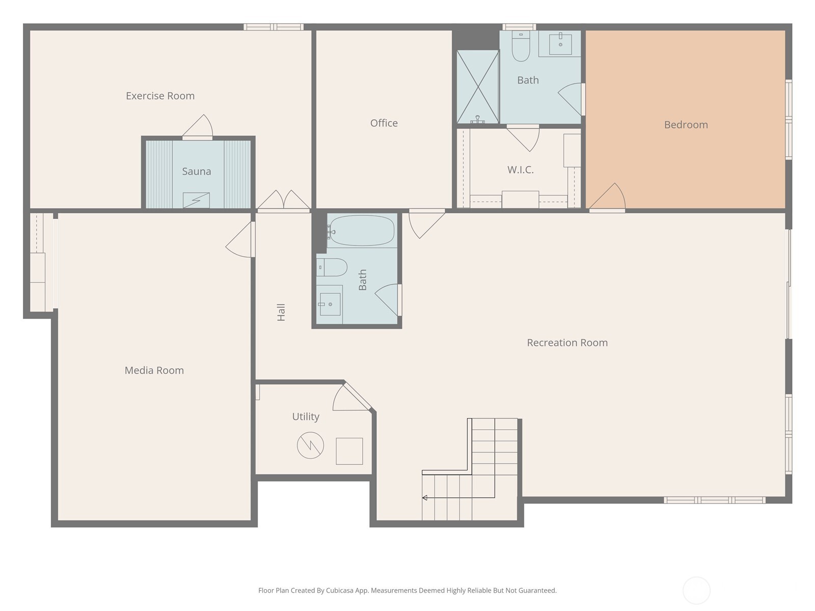 7901 240th Street SW