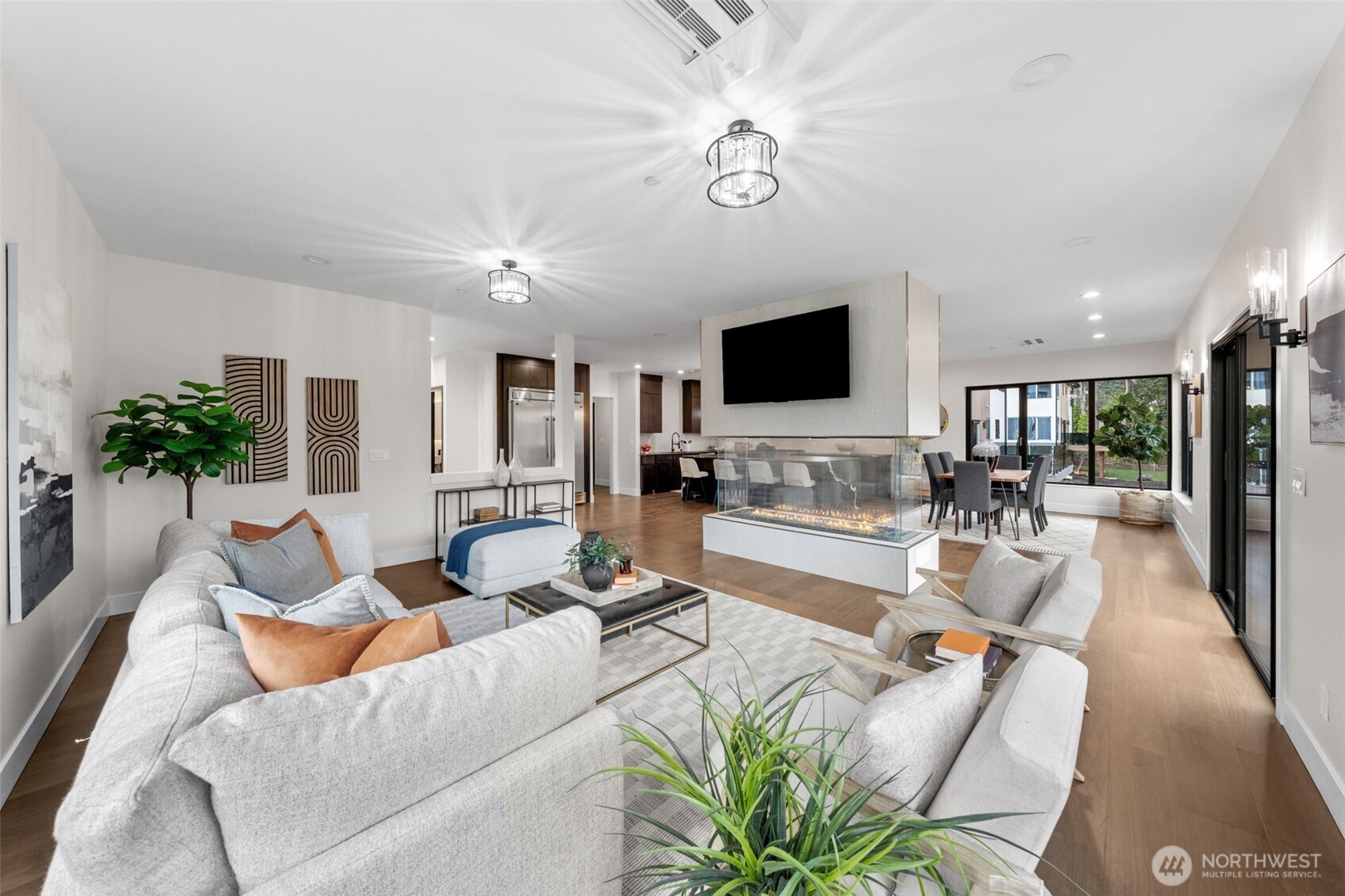 7901 240th Street SW