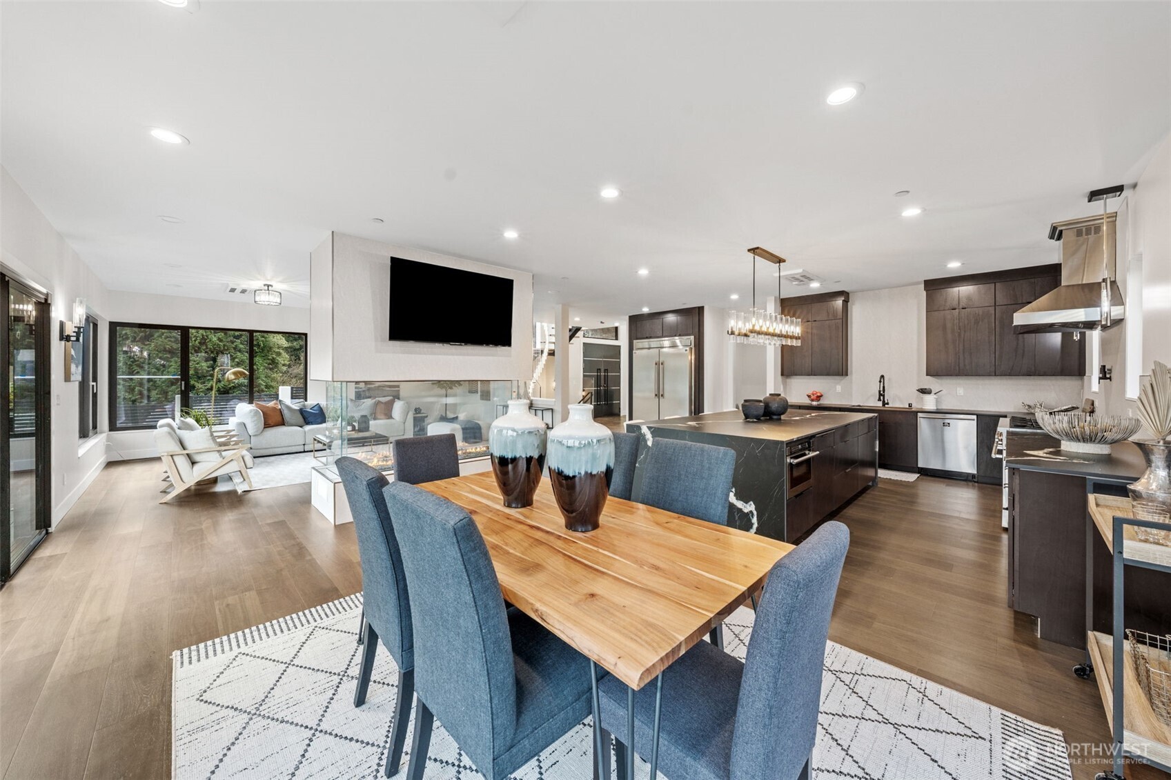 7901 240th Street SW