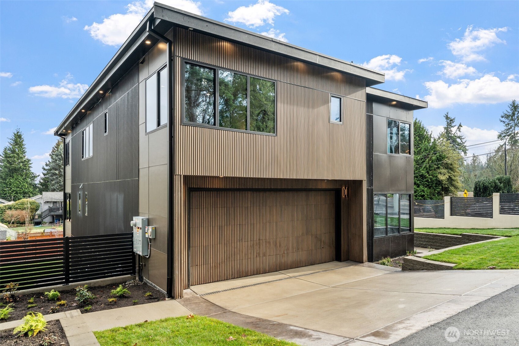 7901 240th Street SW