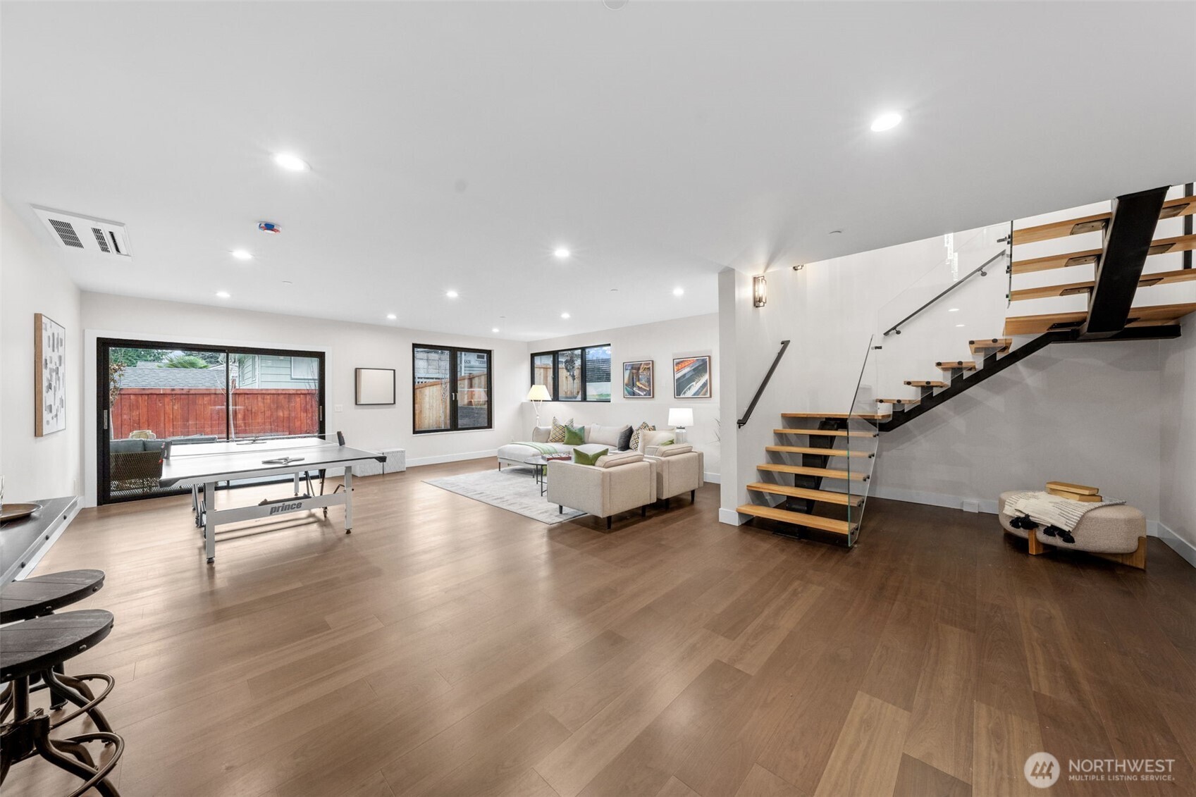 7901 240th Street SW