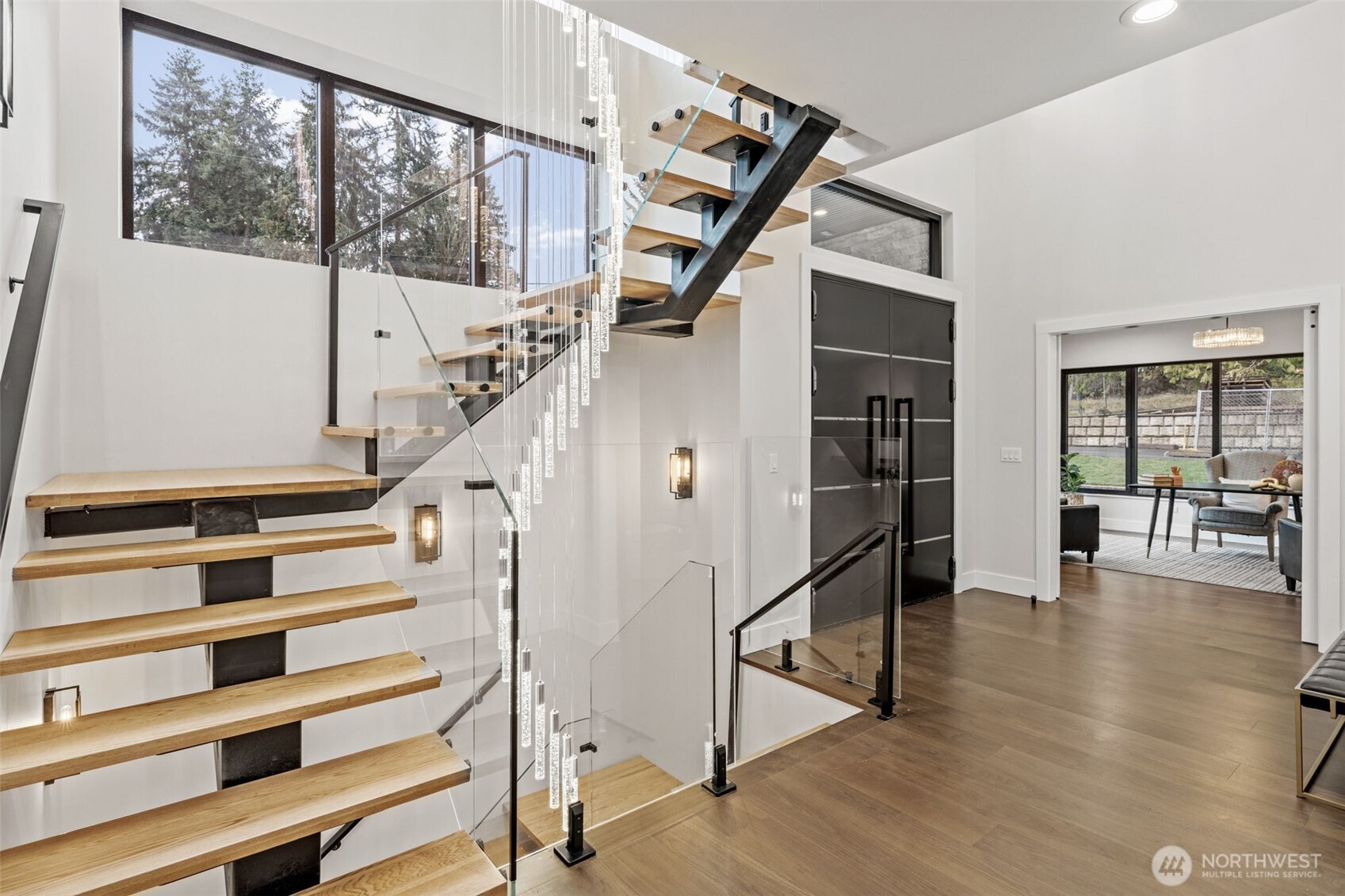 7901 240th Street SW