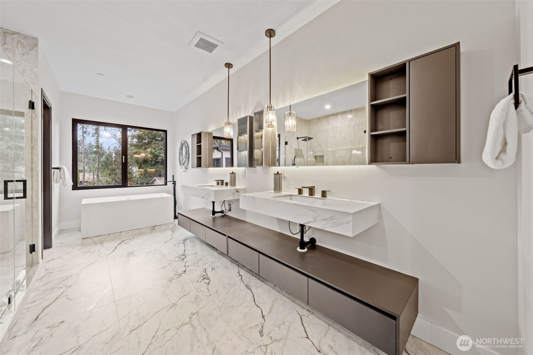 7901 240th Street SW