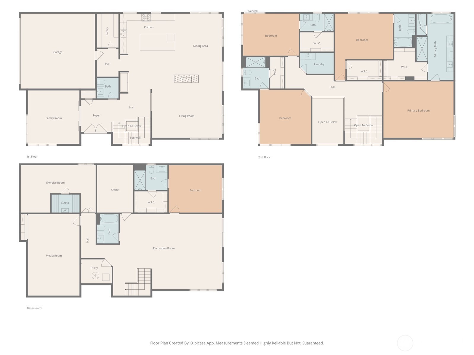 7901 240th Street SW