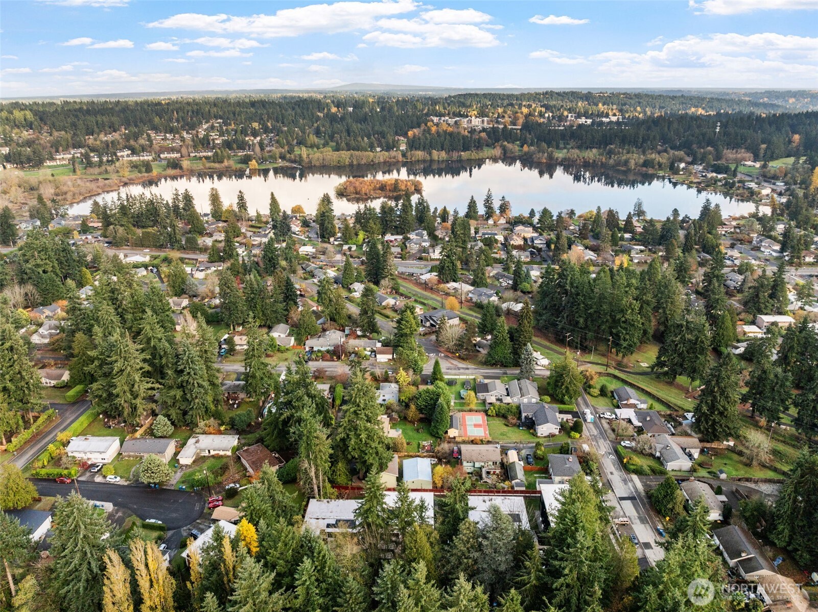 7901 240th Street SW