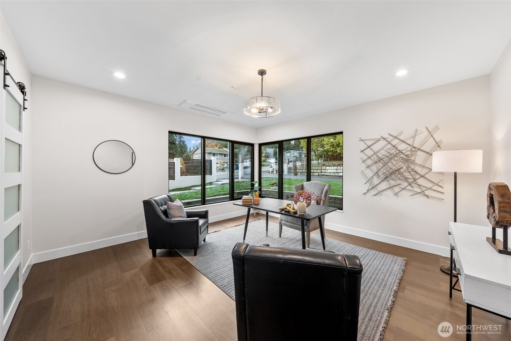 7901 240th Street SW