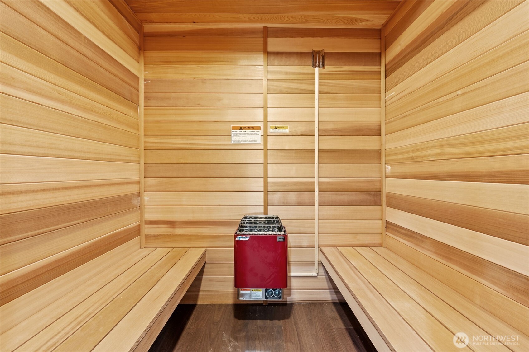 7901 240th Street SW