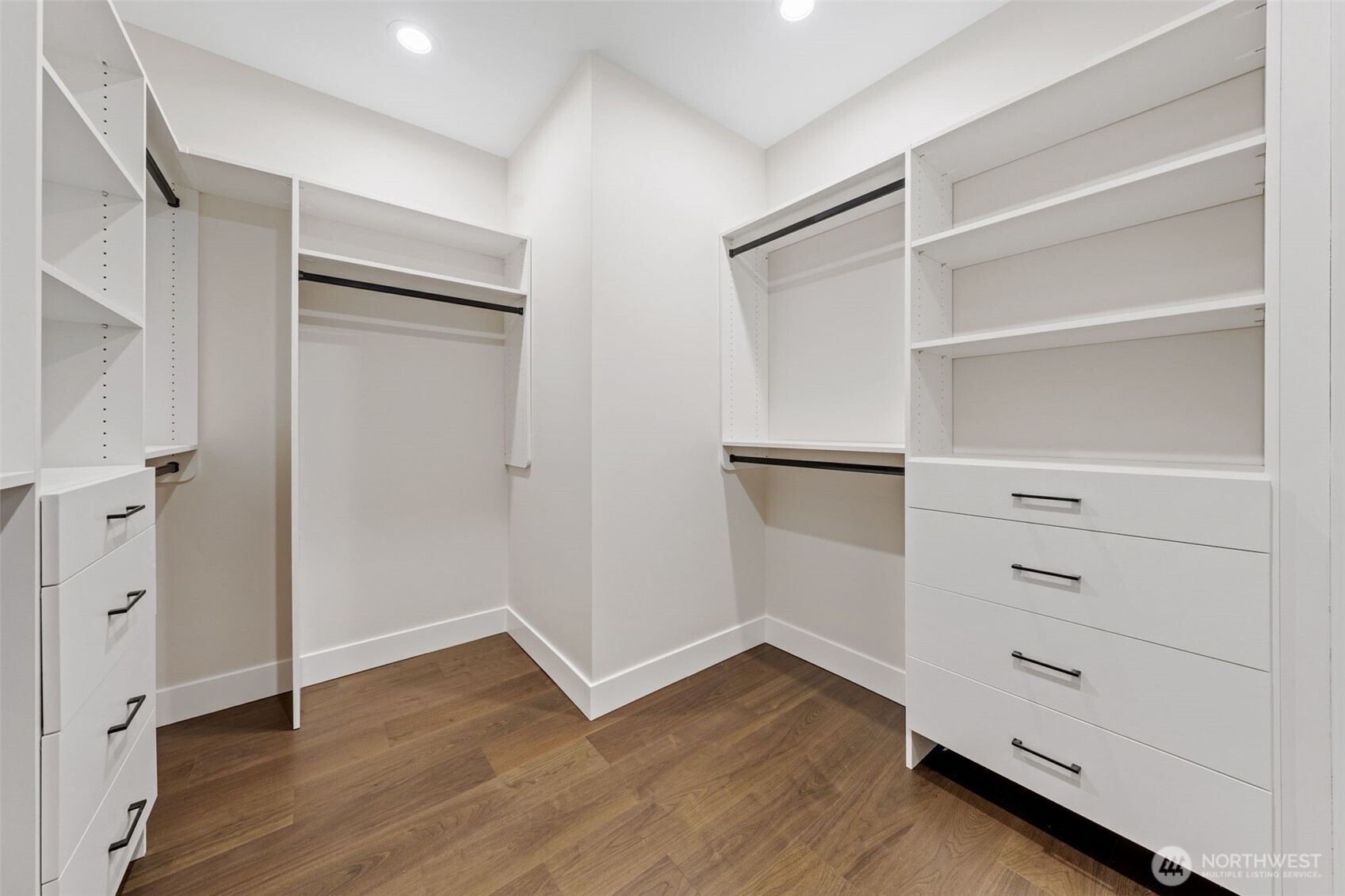 7901 240th Street SW