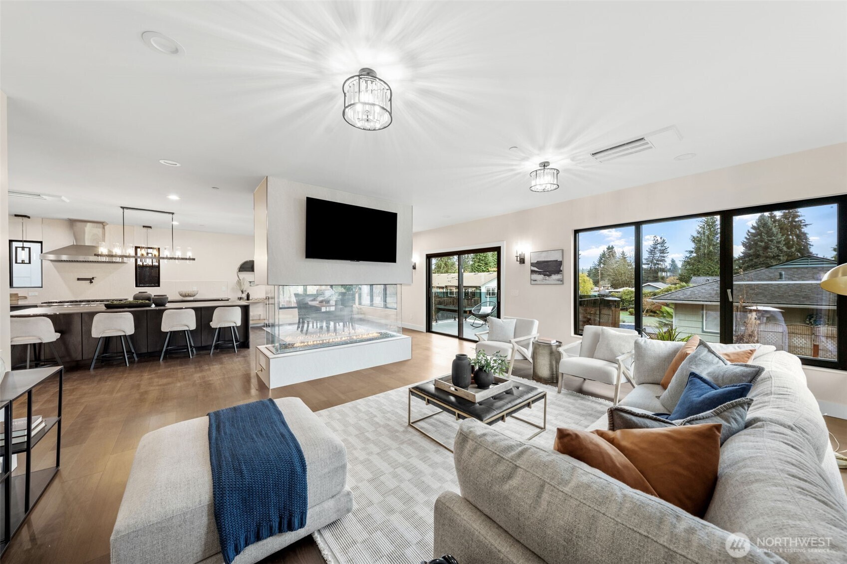 7901 240th Street SW