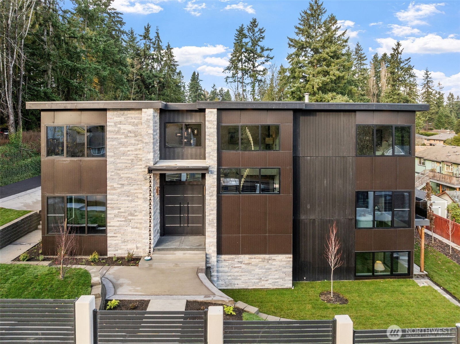 7901 240th Street SW