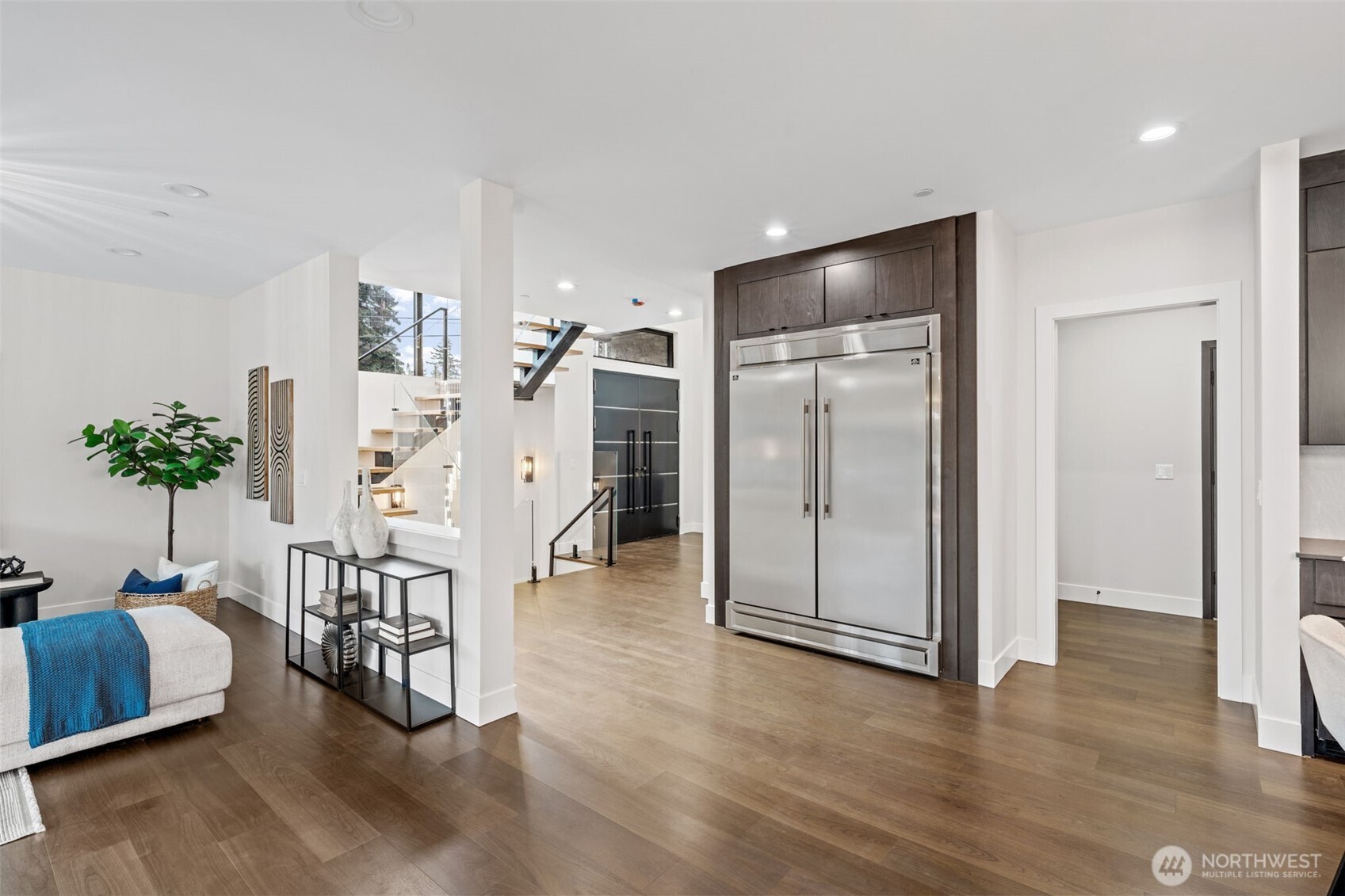 7901 240th Street SW