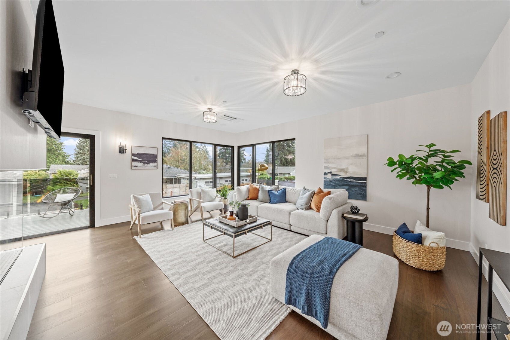 7901 240th Street SW