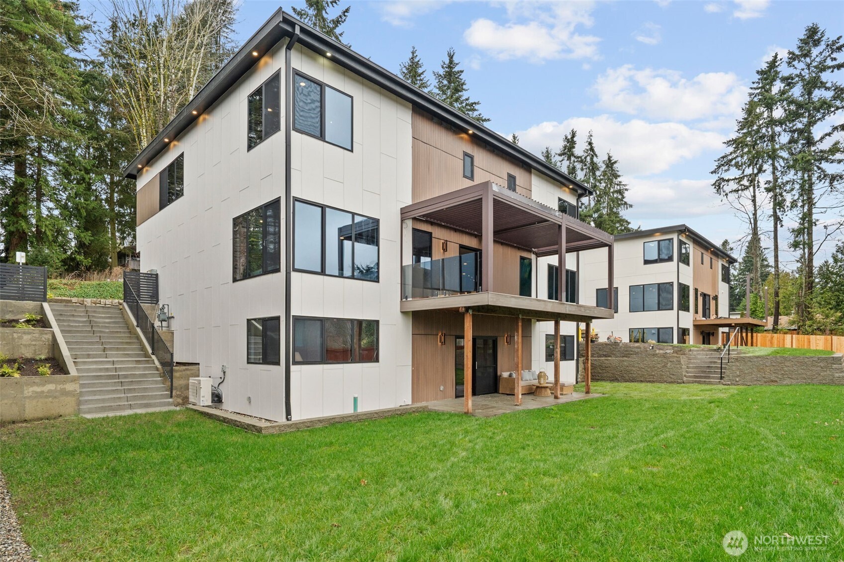 7903 240th Street SW