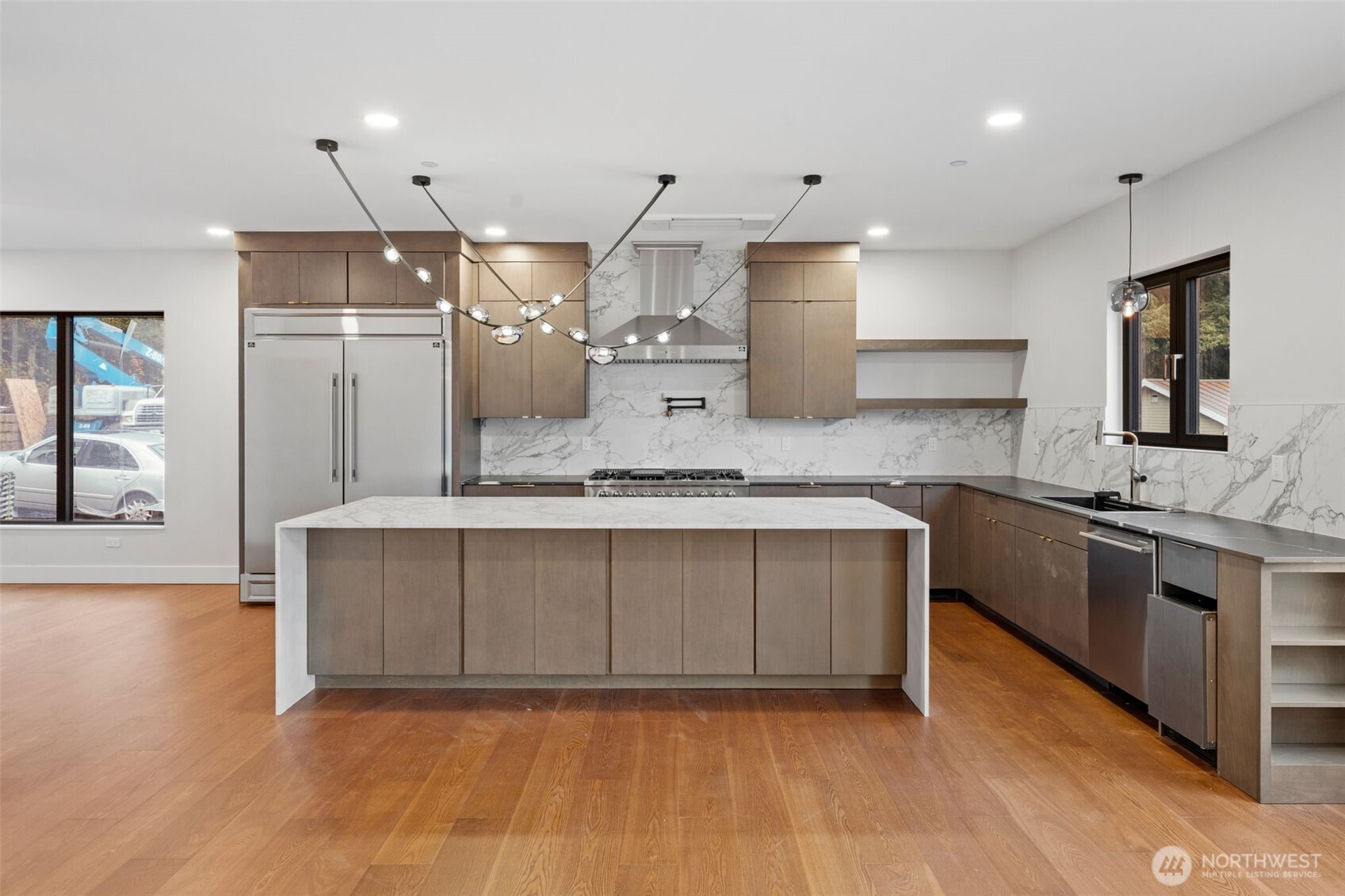 7903 240th Street SW