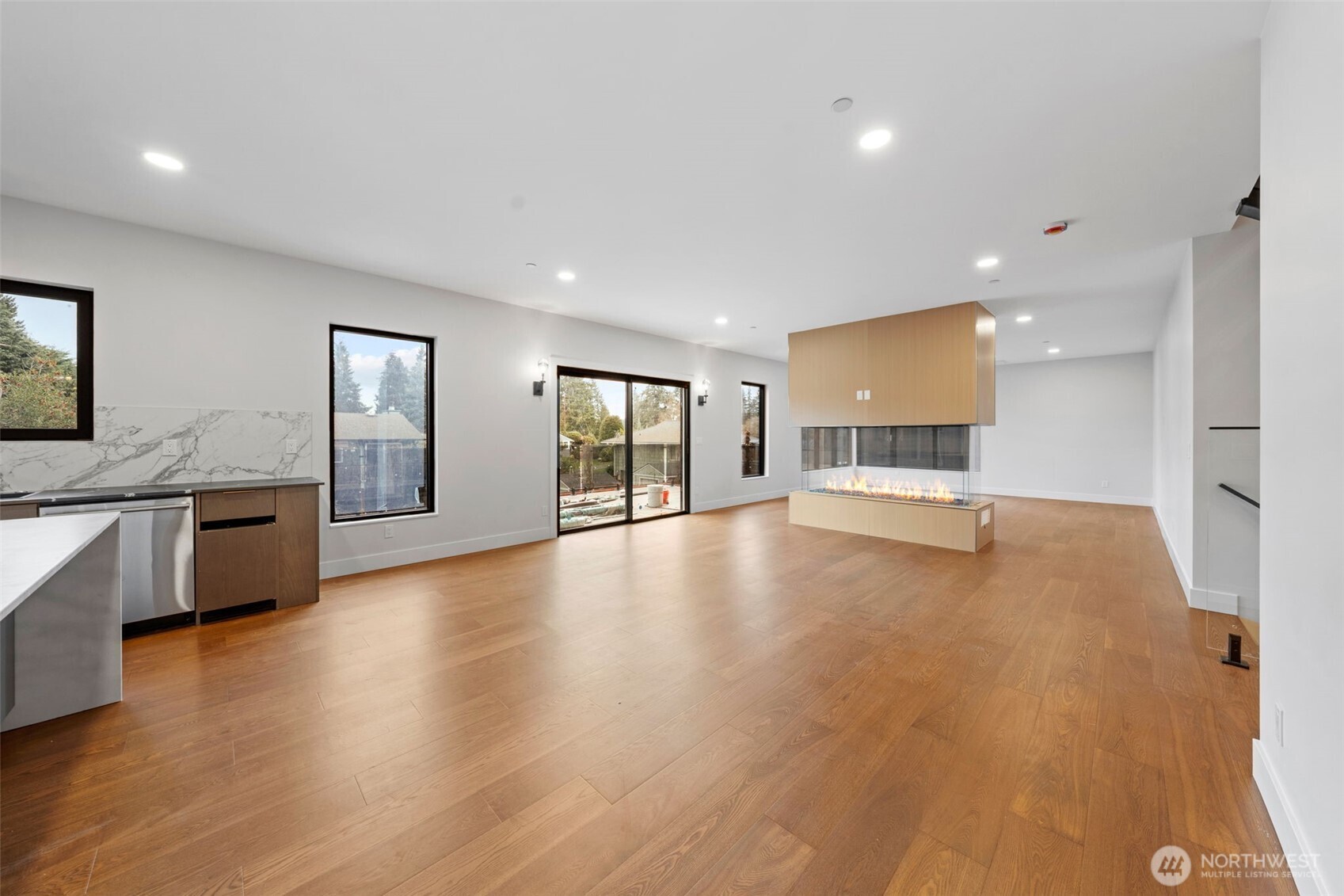 7903 240th Street SW