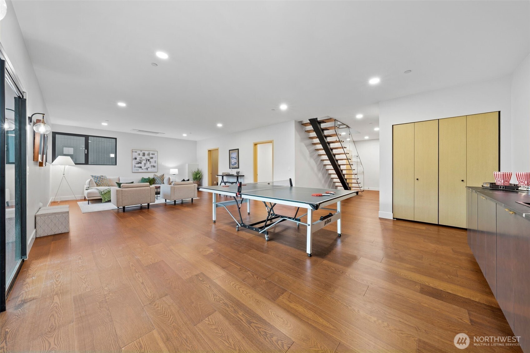 7903 240th Street SW