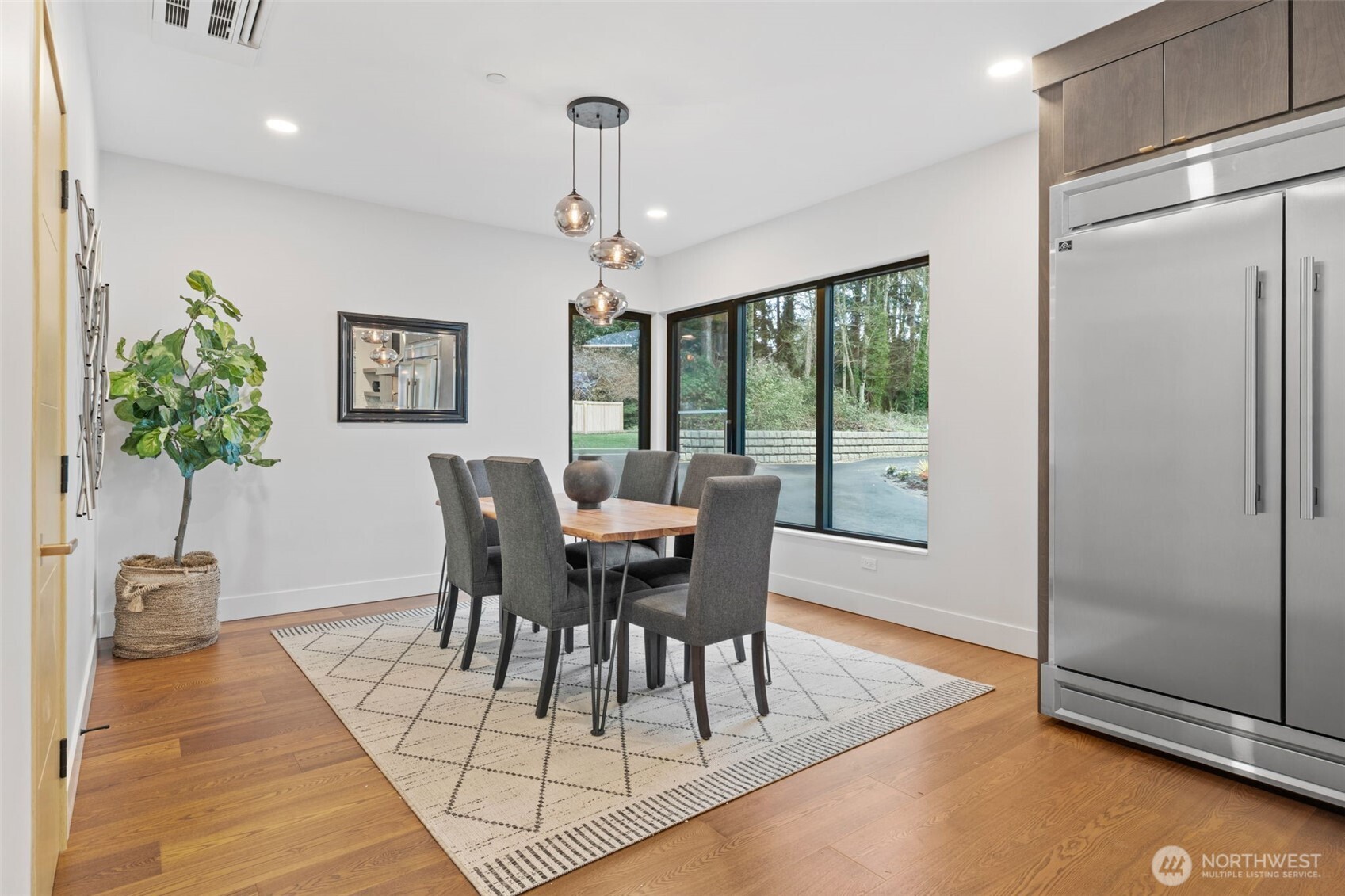 7903 240th Street SW