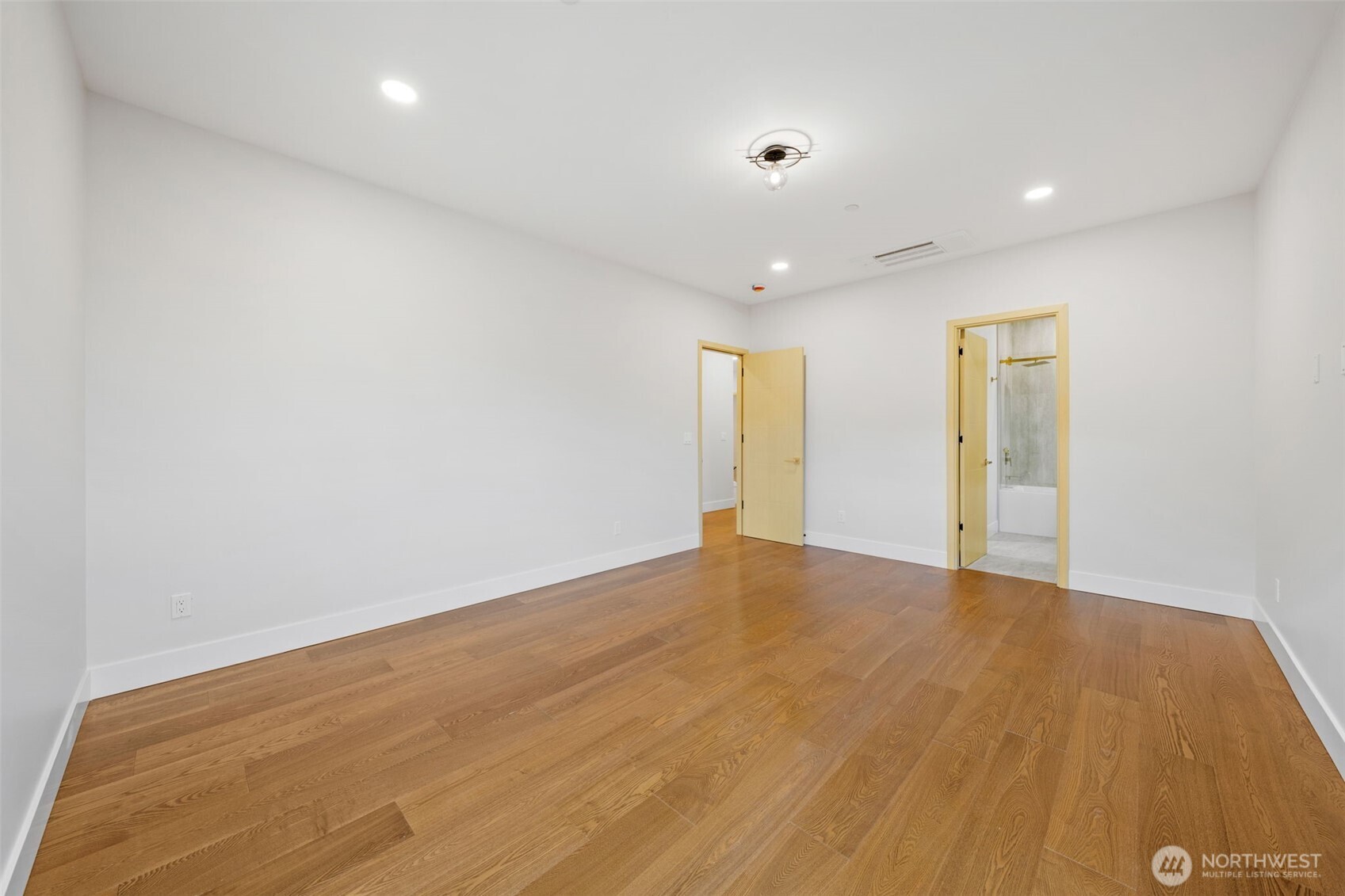 7903 240th Street SW