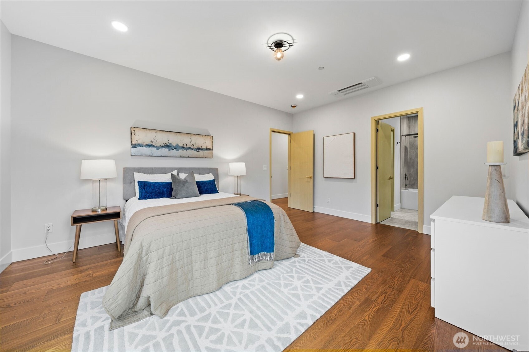 7903 240th Street SW