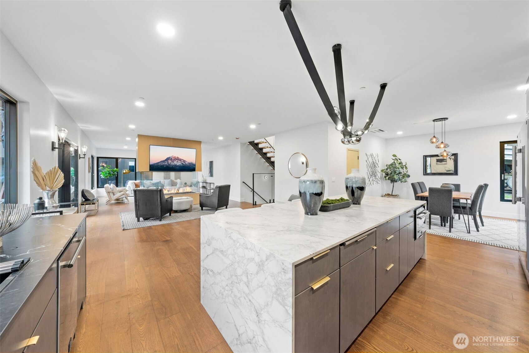 7903 240th Street SW