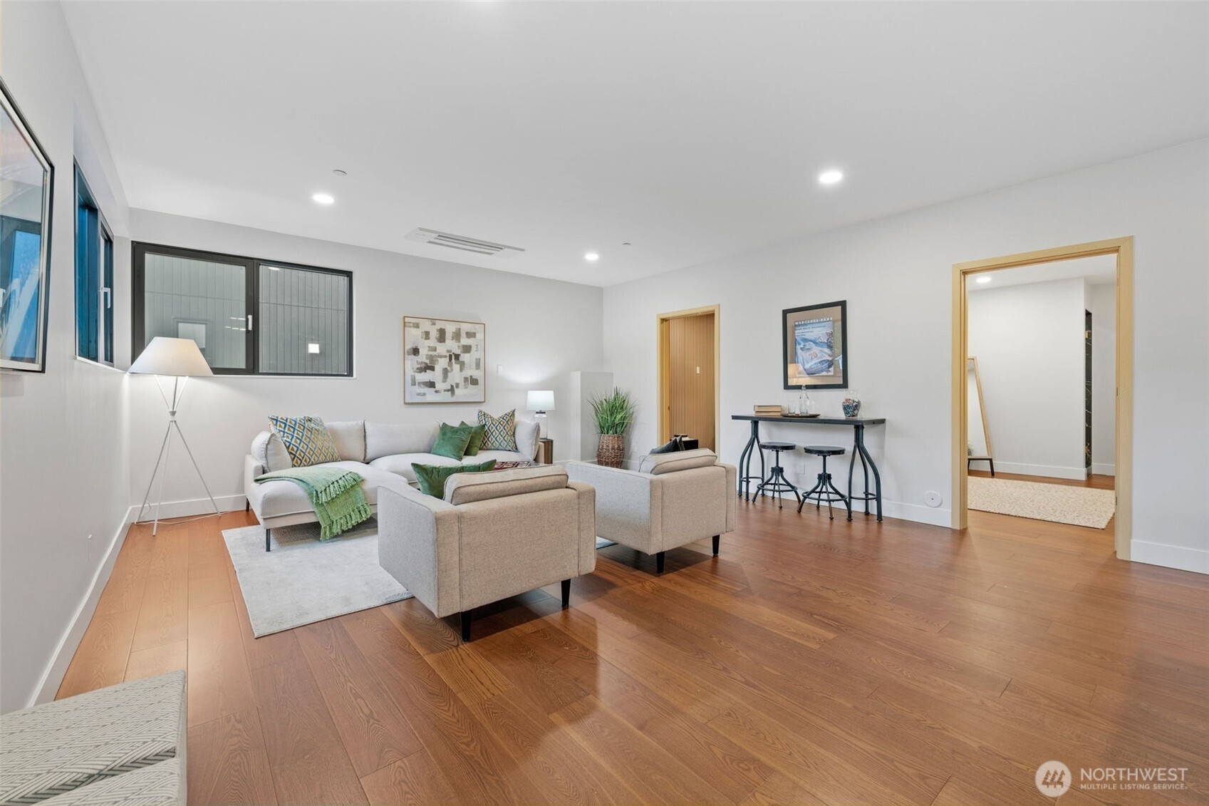 7903 240th Street SW