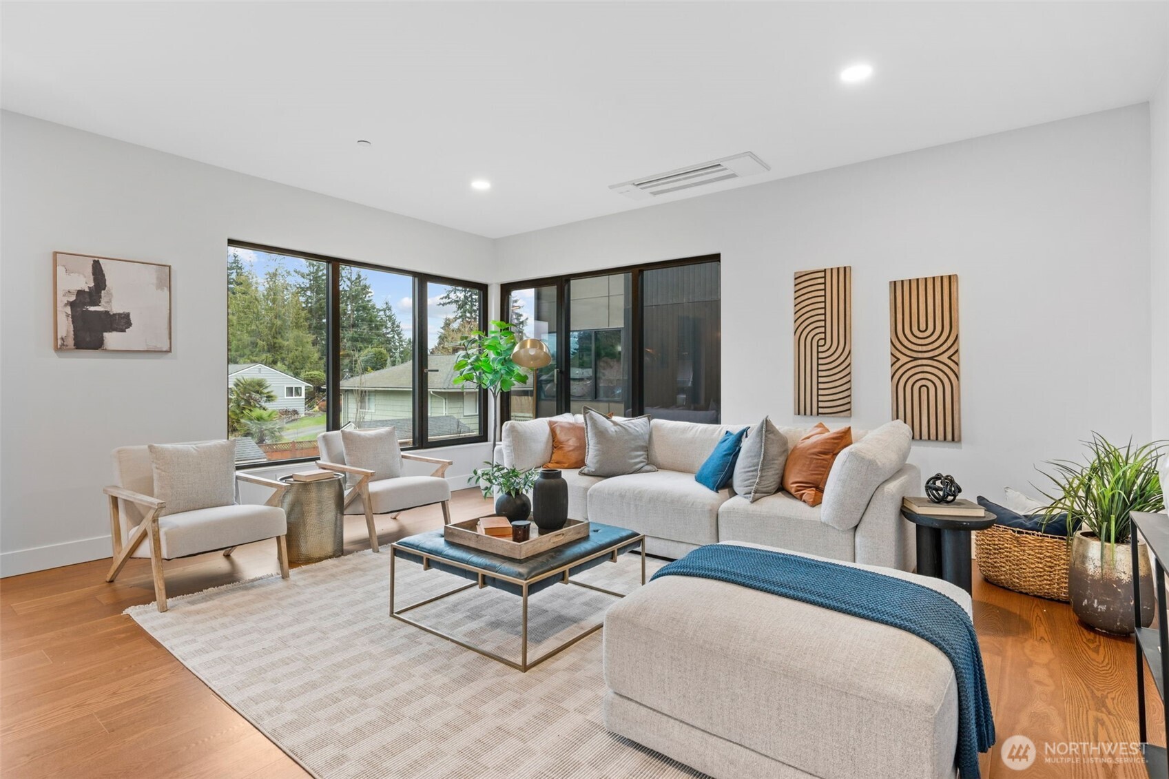 7903 240th Street SW