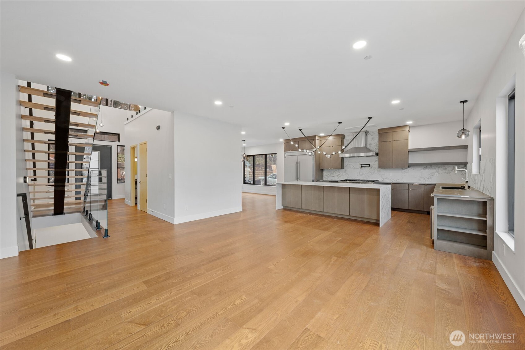 7903 240th Street SW