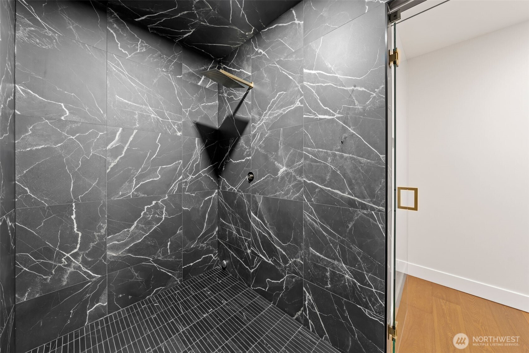 7903 240th Street SW