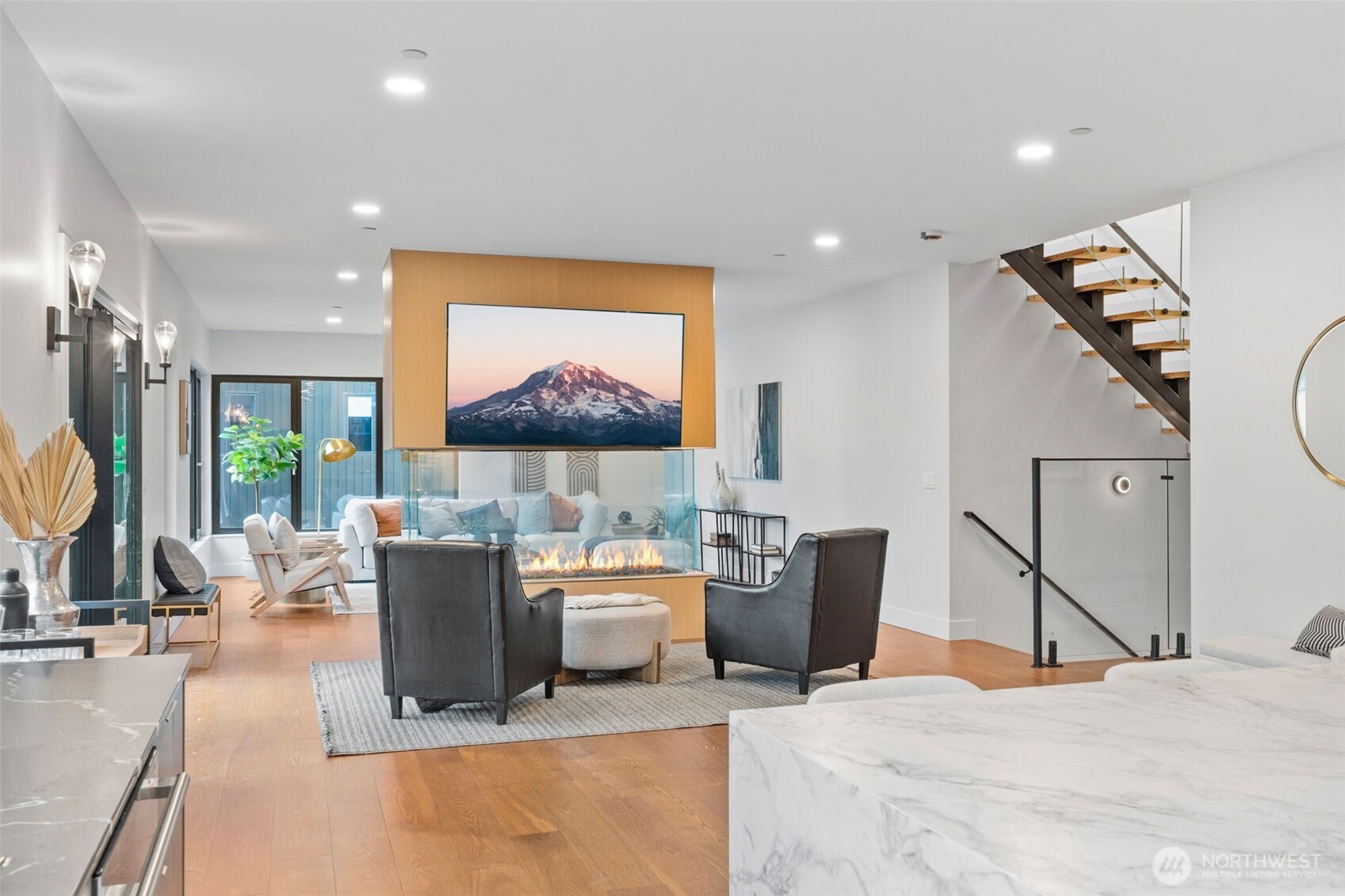 7903 240th Street SW