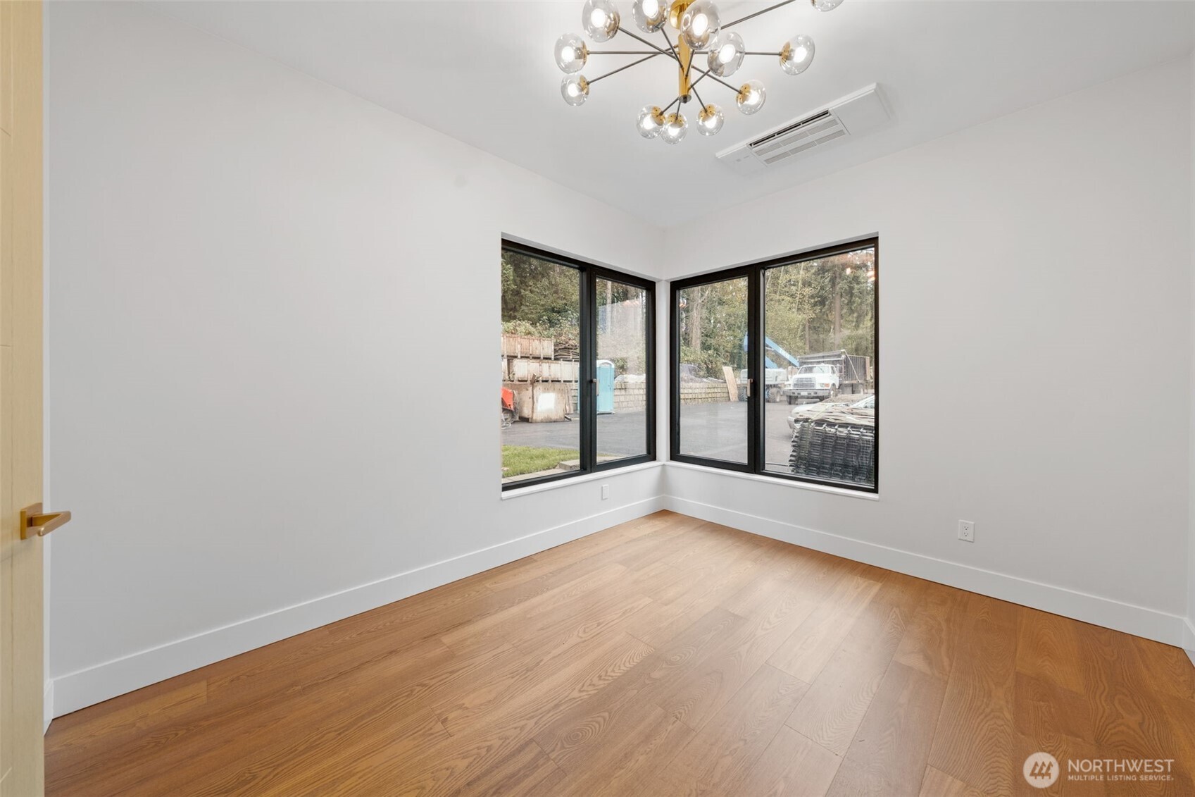 7903 240th Street SW