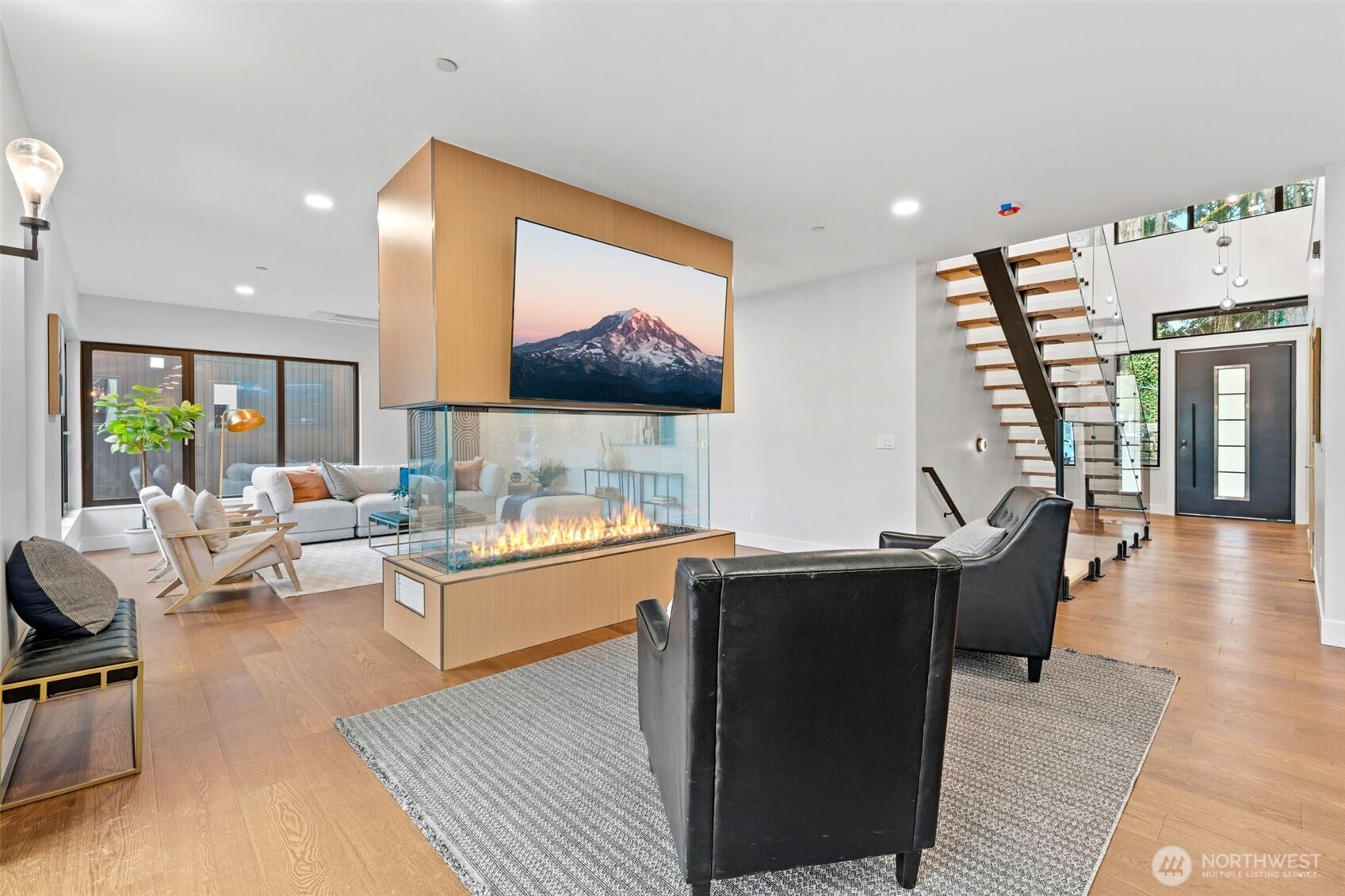 7903 240th Street SW